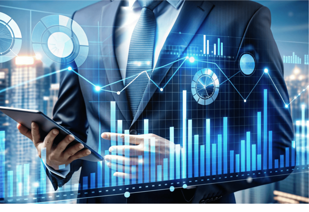 Attendance Management Software | Muscat, Oman | AL Maha BS