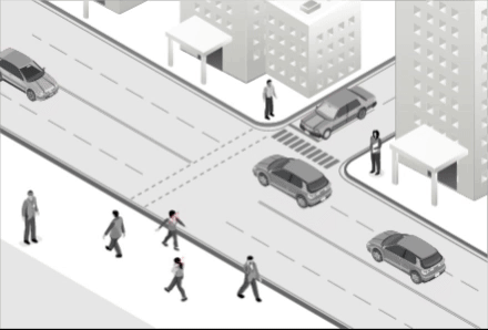 Video Analytics Software | Muscat, Oman | AL Maha BS