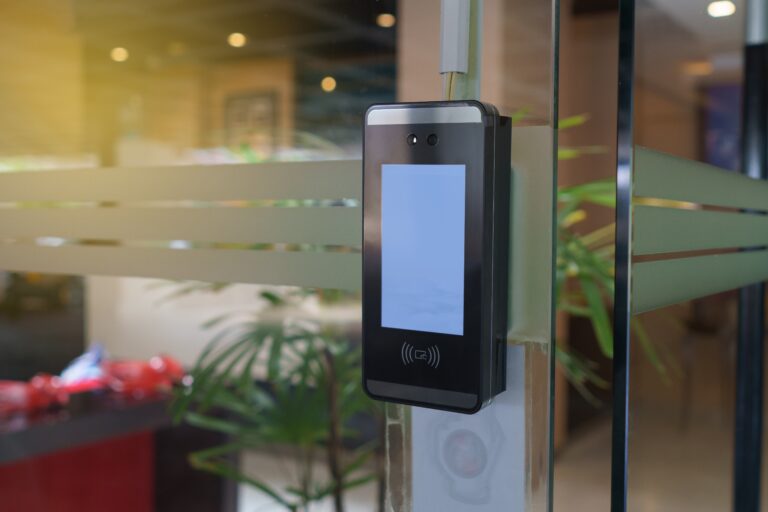 Face Recognition Attendance System | Muscat, Oman | AL Maha BS