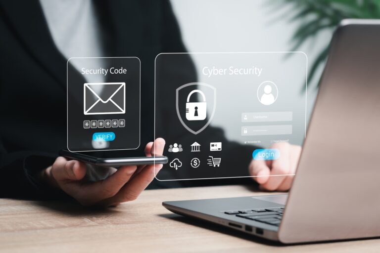 Turnstile Gate Barrier System | Muscat, Oman | AL Maha BS