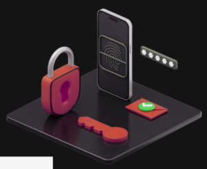 THE 4 LAYERS OF INTELLIGENT WORKSPACE CONTROL