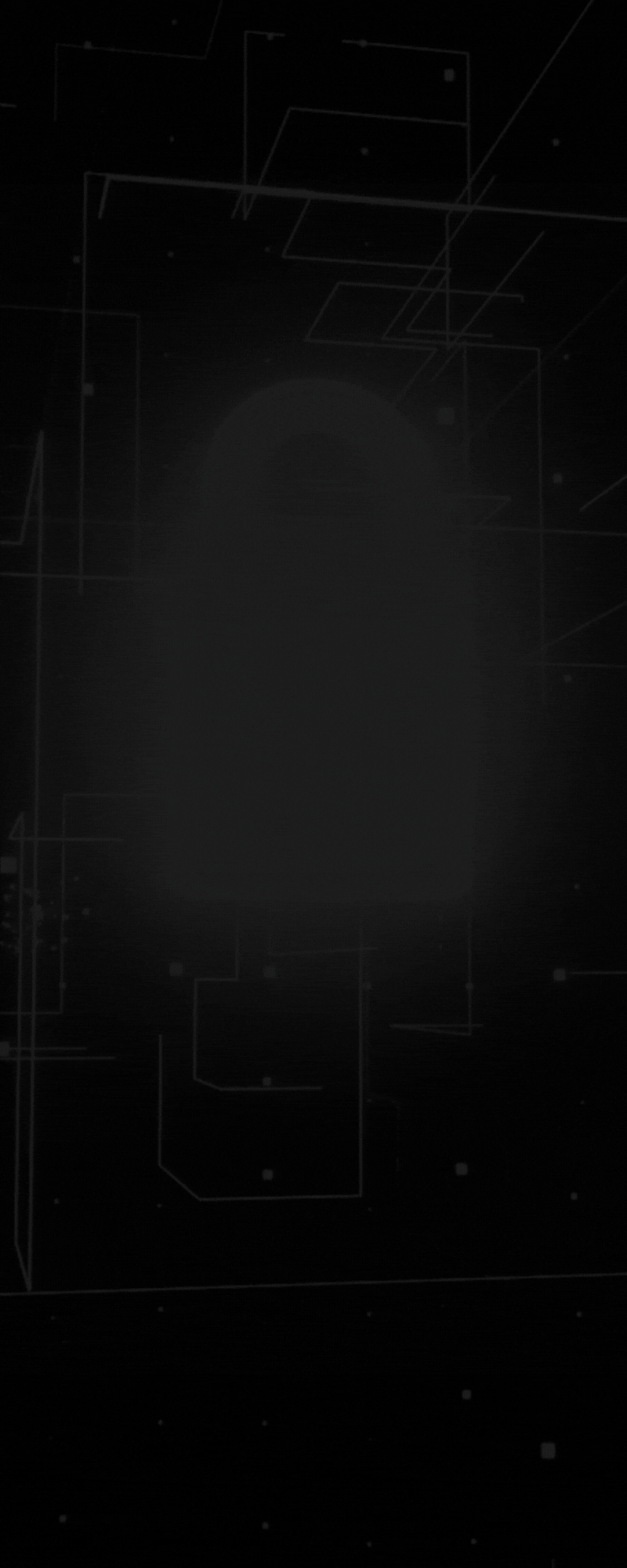 The 3 Layers of Controlled Key Intelligence