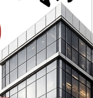 The 5 Layers Of Smart Facility Security